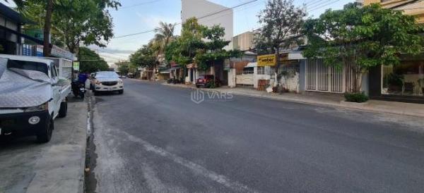 Cần bán Nhà mặt phố 187m²
