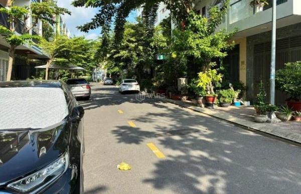 Bán Đất nền riêng lẻ 144m²