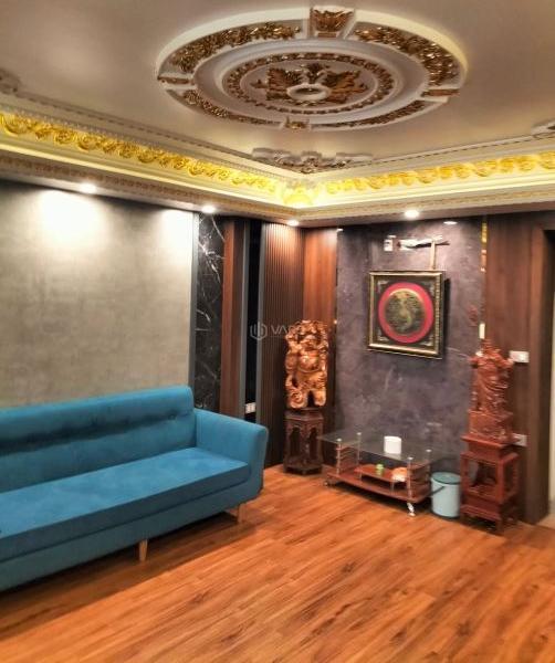 💥💥BÁN NHÀ 5T KĐT TRẦN HƯNG ĐẠO TP THÁI BÌNH Diện tích 84m2 🆘 Mt 4.5 m Giá 8, 1tỷ có thương