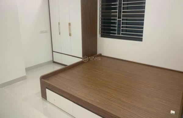 Cho thuê chung cư 39 Lương Khánh Thiện - 🌊 Ngô Quyền - Hải Phòng