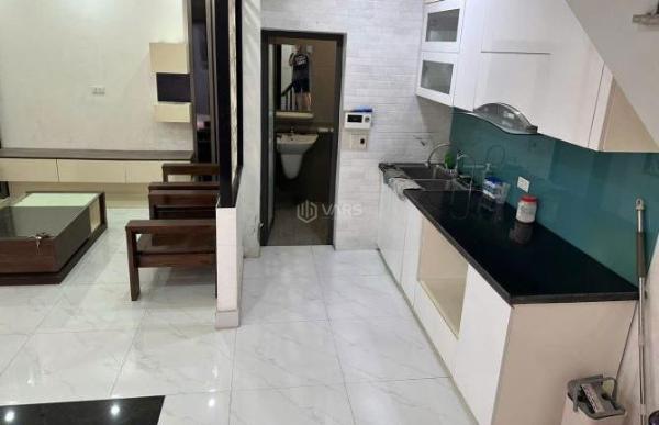 CHO THUÊ NHÀ khu vực Miếu 🏣 Hai Xã - Lê Chân - Hải PHòng