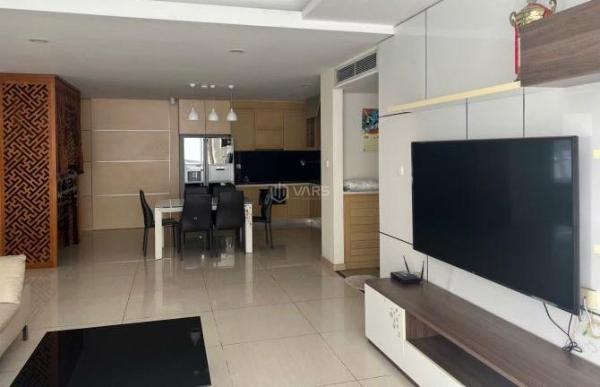 Tôi cho thuê căn hộ cao 🏢 cấp Thăng Lộng Number one diện tích 143m