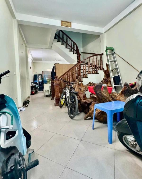 Cần bán Đất nền riêng lẻ 68m²