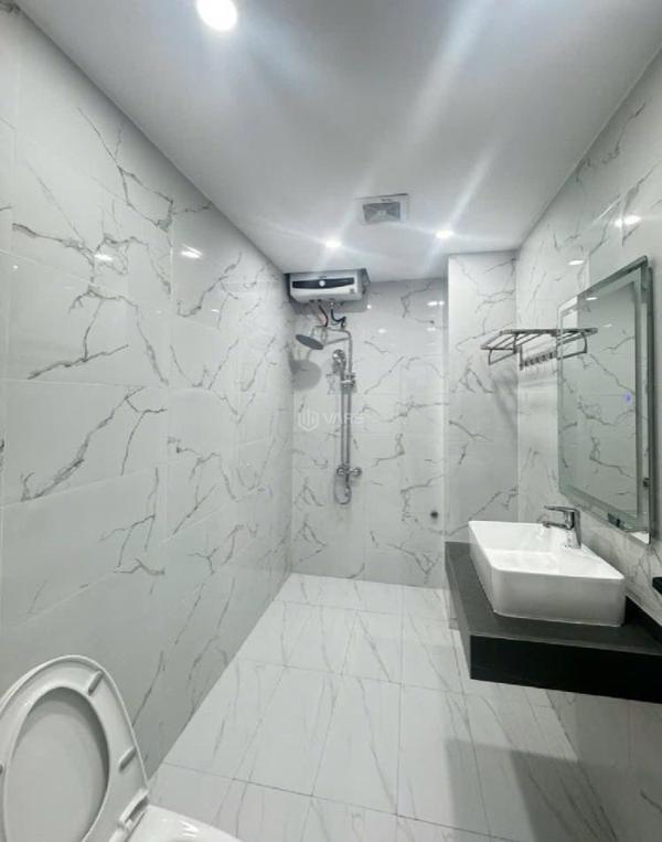 Siêu 🏡 phẩm mới keng tọa lạc tại bồ đề
