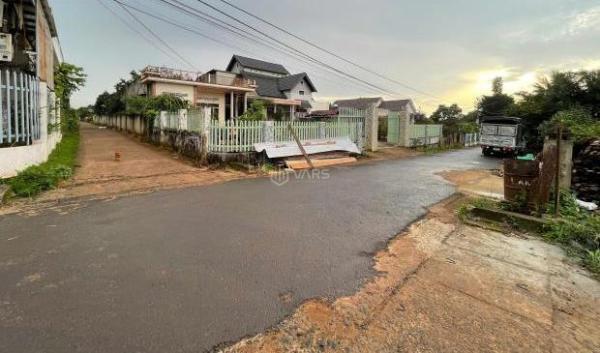 Bán Đất nền riêng lẻ 108m²