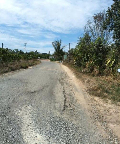 Chủ cần bán Nhà trong hẻm 560m²