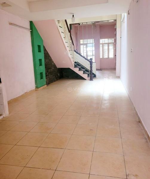 Nhà 2 Lầu 🔥 4x20m Đường Đông Hưng Thuận 2, P.Đông Hưng Thuận Quận 12 Giá 8tr/th Cọc 1th