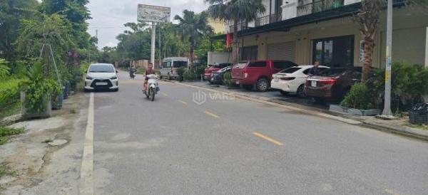 Cần bán Khác 200m²