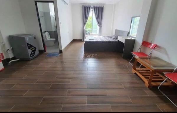 Chủ cần bán Nhà mặt phố 75m²