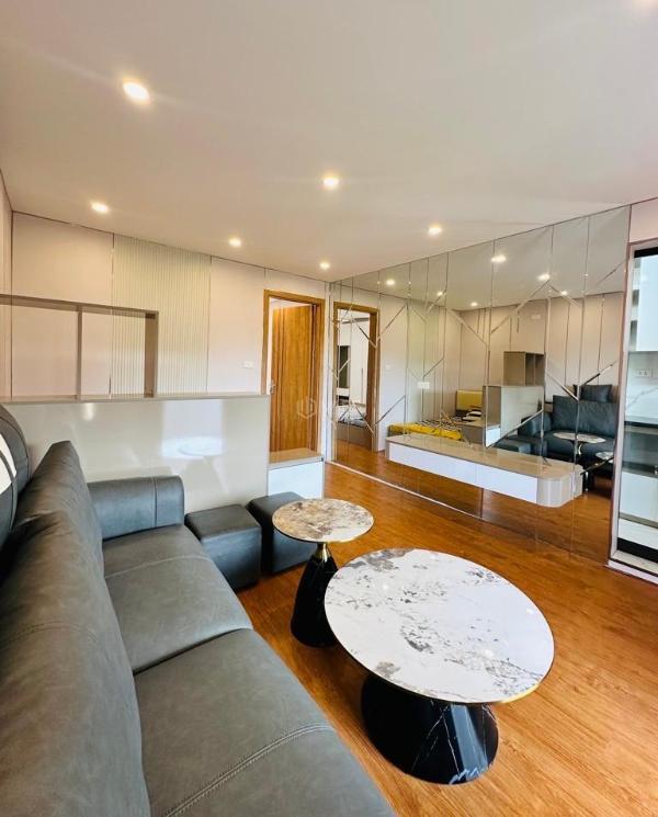 Cần bán Căn hộ chung cư 70m²