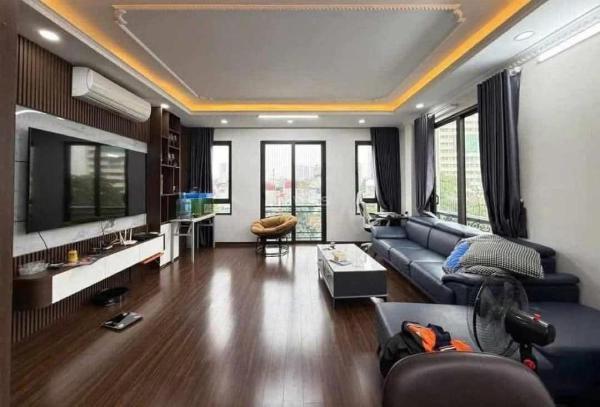 Chủ cần bán Đất nền riêng lẻ 45m²
