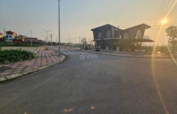 Chủ cần bán Đất nền riêng lẻ 90m²
