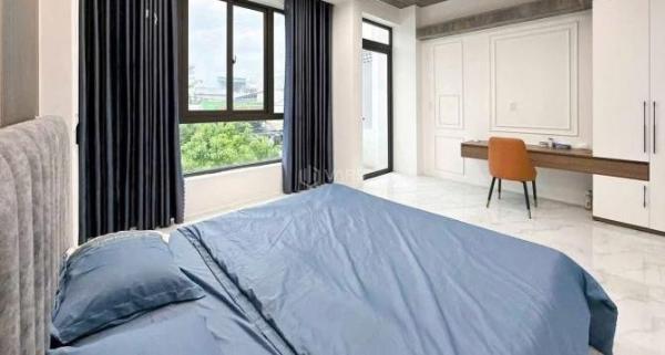 Cần bán Nhà mặt phố 84m²