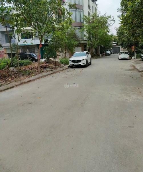 GIÃN DÂN ĐẠI 👍 PHÚC TT BẮC BLING GIÁ RẺ NHẤT KHU