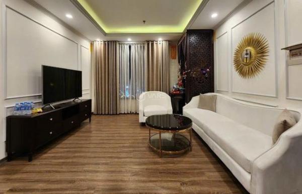 Chủ cần bán Căn hộ chung cư 87m²
