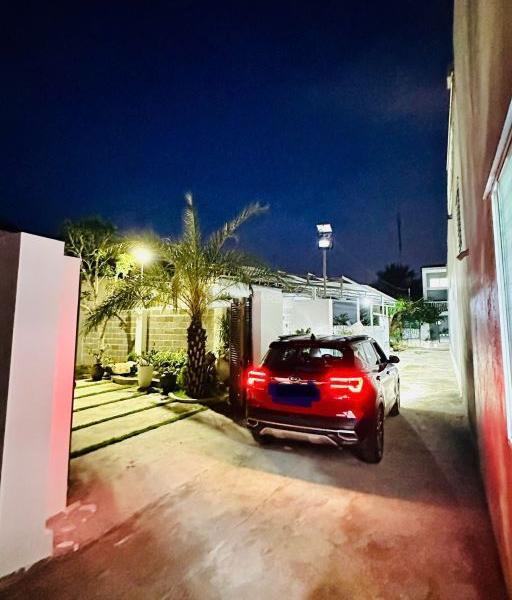 Bán mảnh vườn đẹp xã Vĩnh Ngọc, thành phố Nha Trang - 🏡 Diện tích sổ 236,6m² (thực tế 260m²)