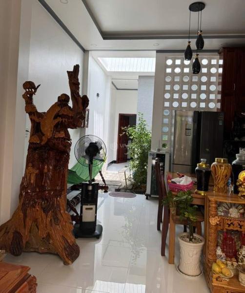 Nhà cấp 4 Vũ Ngọc Phan , Phường Xuân An 🆘 , Tỉnh Lâm Đồng ( TP Phan Thiết Cũ )