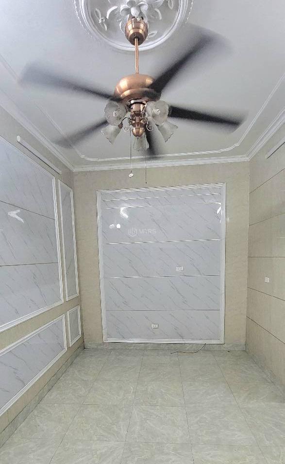 Bán nhà phố kim 🆘 ngưu hai bà trưng 41m2 giá 8,6ty