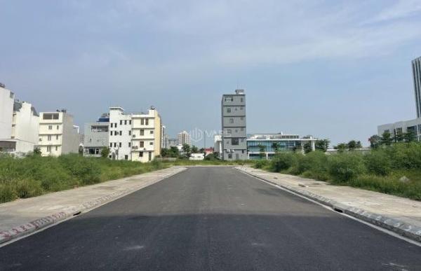 Cần bán Đất nền riêng lẻ 407m²