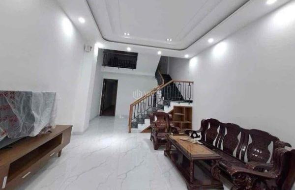 Cần bán Nhà mặt phố 90m²