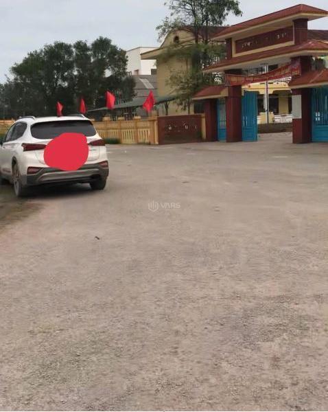 bán lô góc 🆘 2 mặt tiền bảo ninh, giá đẹp nhất