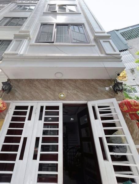 🚘💥💥 Bán Nhà Phố Thuỵ 🏣 Khuê - Tây Hồ ! Alo