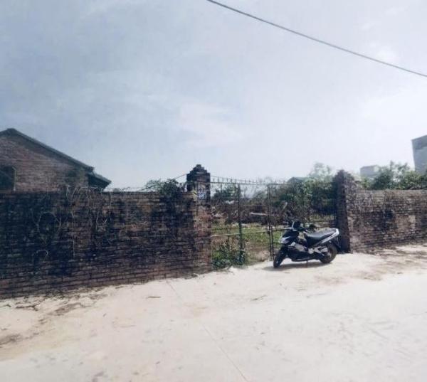 Cho thuê 1-2000m2 xây mới cách kdt thanh hà 🔥 10km