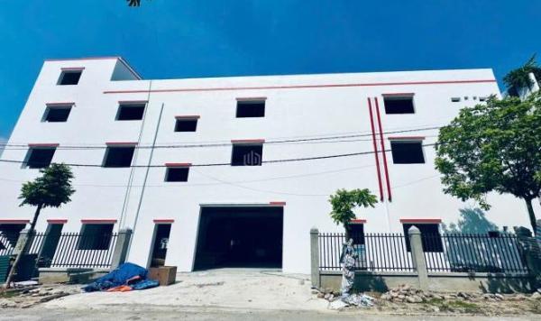 Cho thuê mặt bằng KHO - XƯỞNG khu vực Gia Lâm, 🏡 Long Biên