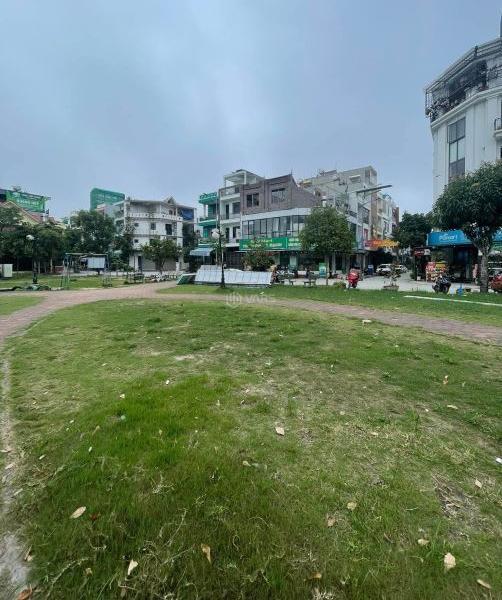 Chủ cần bán Đất nền Dự án 40m²