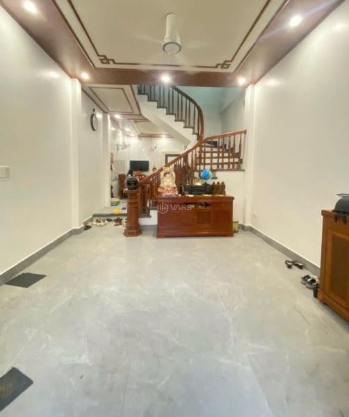 Bán Biệt thự nghỉ dưỡng 40m²
