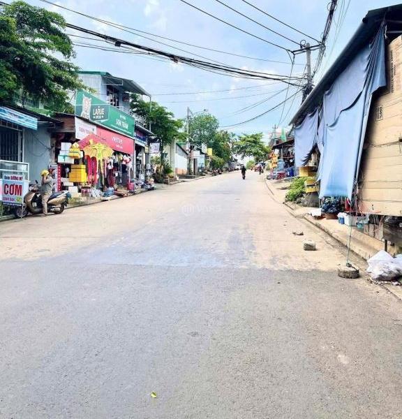 🌻🌻 BÁN ĐẤT MẶT 🏘️ TIỀN Y NUÊ DIỆN TÍCH 6*70, Giá 6.2 Tỷ