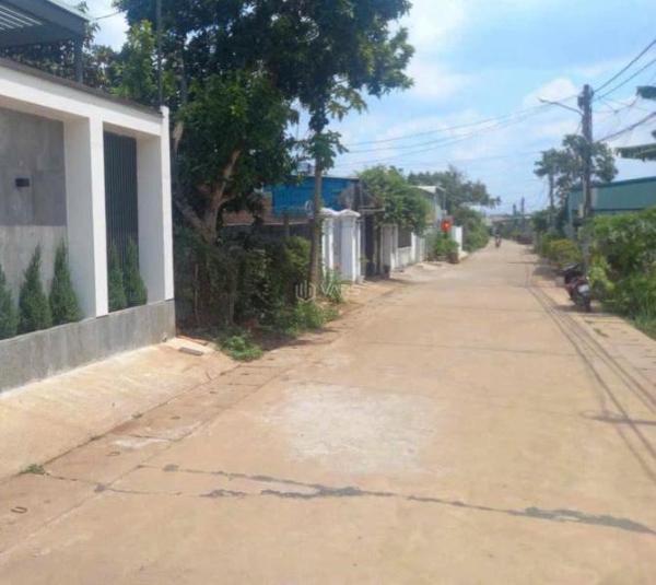 🌎 Đất hẻm Phạm Văn Đồng gần bệnh viện 🏠 211