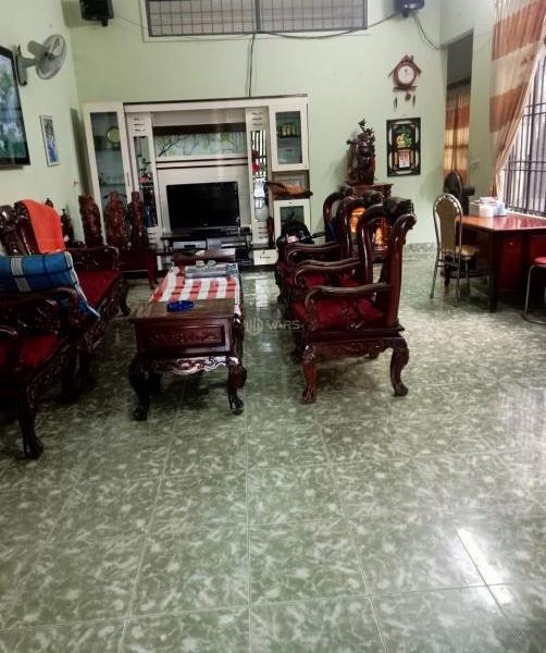 🌻🌻Nhà mê góc 2 mặt 🆘 tiền kinh doanh Hà Huy Tập, P. Tân Lợi, TP Buôn Ma Thuột , 7*25, 13Tỷ