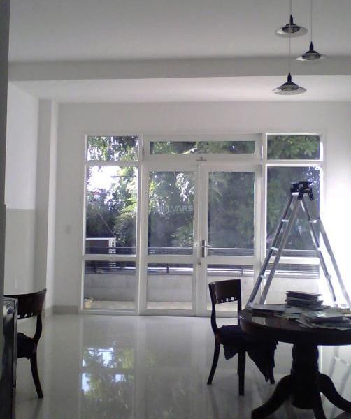 🌻🌻 BÁN NHÀ 3 LẦU MẶT TIỀN PHAN 🏘️ CHU TRINH 5*19, Giá Chỉ 16.5Tỷ