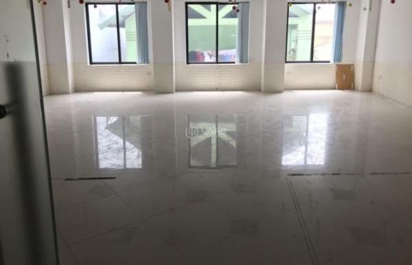 Cần cho thuê văn phòng tại 66 phố Trần 🏡 Đại Nghĩa, quận Hai Bà Trưng, 80m2, với giá 17tr