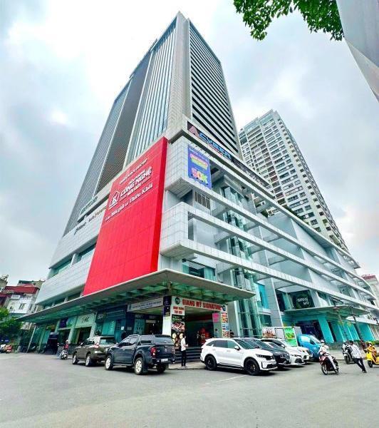 Chủ cho thuê Đất nền riêng lẻ 668m²
