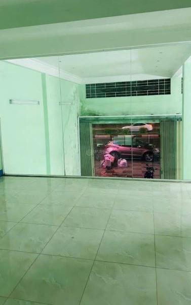 🌻🌻 BÁN NHÀ VIP NGUYỄN TẤT THÀNH 7*17, tc 🏚️ full, Giá 23 Tỷ