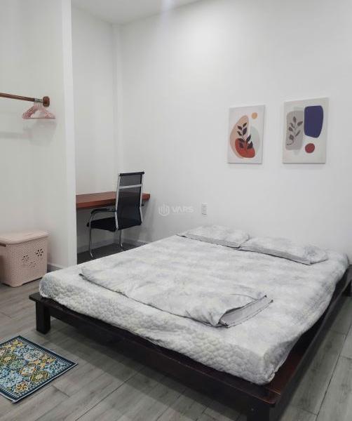 Chủ cần bán Nhà trong hẻm 120m²