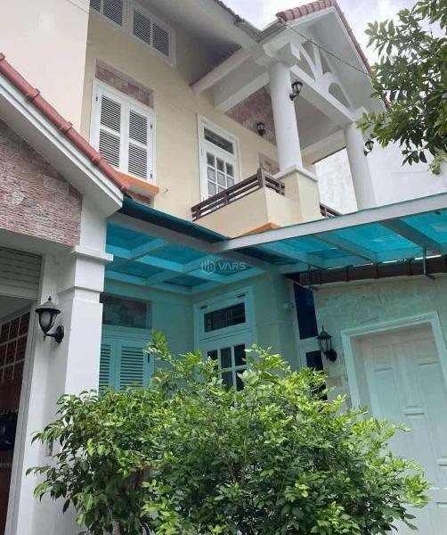 Nguyễn Văn Thoại -309m2 - 3 Tầng- gần biển- ngang 10m. Chỉ 🏣 100tr/m2