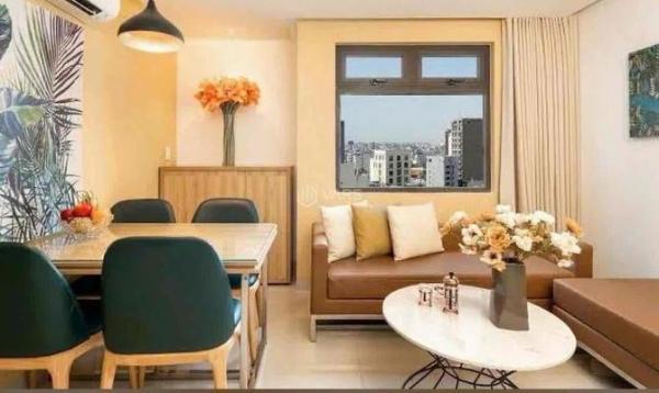 Bán Nhà mặt phố 318m²