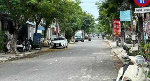 Cần bán Nhà mặt phố 100m²