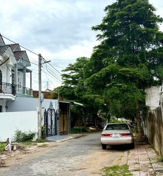 Chủ cần bán Đất nền riêng lẻ 100m²
