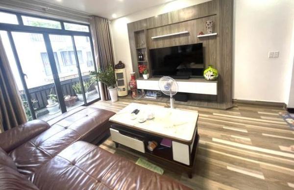 Chủ cần bán Đất nền Dự án 50m²