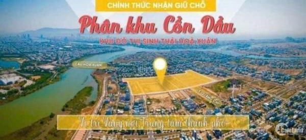 Cần bán Đất nền riêng lẻ 100m²