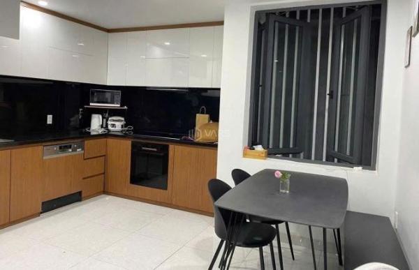 Chủ cần bán Khác 187m²