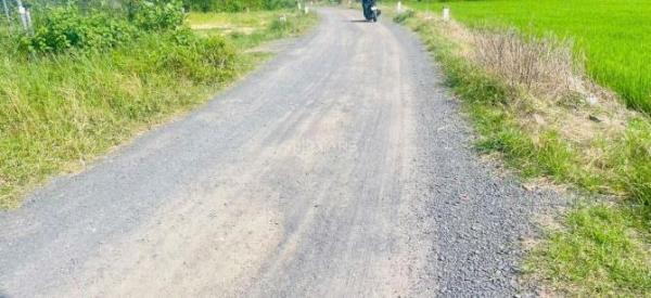 Bán lô đất đẹp khu Cafe Cánh Đồng Gió - TT PHƯỚC 🆘 HẢI. BRVT CÁCH BIỂN 3km.view núi