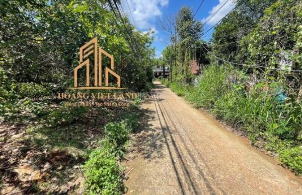 ĐẤT HẺM 68 PHÙNG HƯNG, EATAM, CÁCH ĐƯỜNG VÀNH 🏤 ĐAI 30/4 tầm 200m.- giá:1,4 tỷ