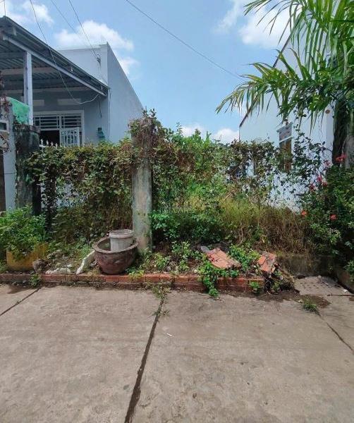 Cần bán Đất nền riêng lẻ 95m²