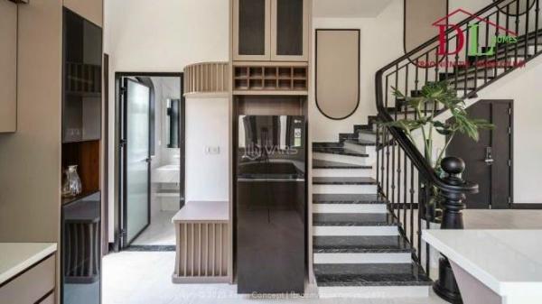 BIỆT THỰ PHONG CÁCH ĐÔNG DƯƠNG An Bình Đà Lạt 🏦 246M2 CHỈ 24,5 TỶ TL