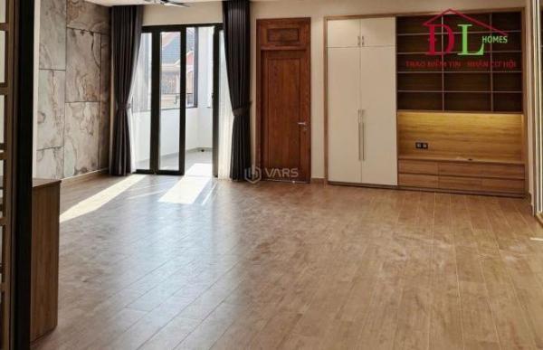 ⭐👉💯💎Bán nhà mặt tiền Thi Sách P6 , 179,8m² 💥 (7,8m * 25m) xây dựng LKSV chỉ 19 tỷ TL .